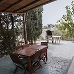 Garrovillos By Fontanilla Del Mar Holidays *