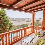 Garrovillos By Fontanilla Del Mar Holidays Сasa de vacaciones Conil De La Frontera