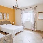 Сasa de vacaciones Garrovillos By Fontanilla Del Mar Holidays Conil De La Frontera