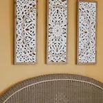 Garrovillos By Fontanilla Del Mar Holidays Сasa de vacaciones Conil De La Frontera