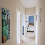 Сasa de vacaciones Garrovillos By Fontanilla Del Mar Holidays Conil De La Frontera