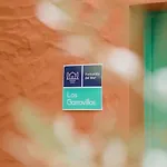 Garrovillos By Fontanilla Del Mar Holidays *