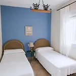 Сasa de vacaciones Garrovillos By Fontanilla Del Mar Holidays