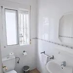 Garrovillos By Fontanilla Del Mar Holidays Сasa de vacaciones Conil De La Frontera