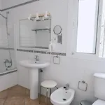 Сasa de vacaciones Garrovillos By Fontanilla Del Mar Holidays Conil De La Frontera