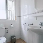 Garrovillos By Fontanilla Del Mar Holidays Сasa de vacaciones Conil De La Frontera