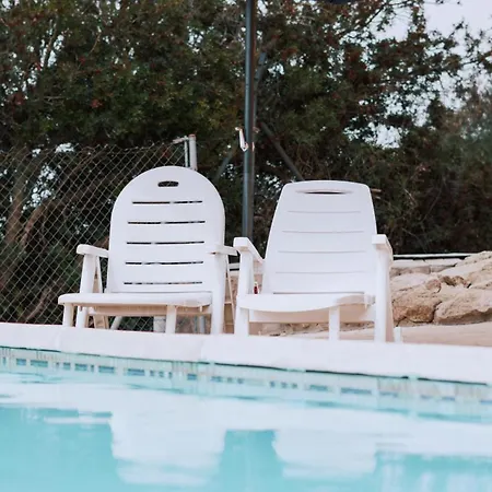 Garrovillos By Fontanilla Del Mar Holidays Conil De La Frontera