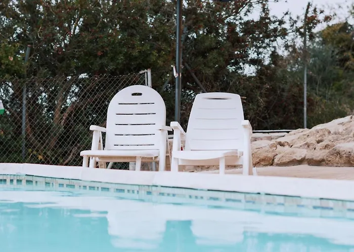 Garrovillos By Fontanilla Del Mar Holidays Conil De La Frontera