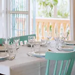Garrovillos By Fontanilla Del Mar Holidays