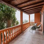 Garrovillos By Fontanilla Del Mar Holidays 別荘